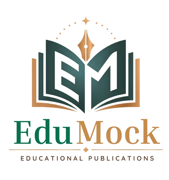EduMock Educational Publications